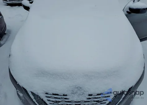 2021 Nissan Kicks Sv from USA, damaged, VIN 3N1CP5CV1ML546444